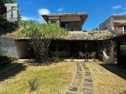 Casa / Sobrado para Venda em Niterói/RJ Piratininga 3...