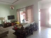 Casa / Sobrado para Venda em Niterói/RJ Piratininga 3...