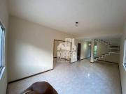 Casa / Sobrado para Venda em Niterói/RJ Piratininga 3...