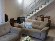 Casa / Sobrado para Venda em Niterói/RJ Piratininga 3...