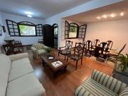 Casa / Sobrado para Venda em Niterói/RJ Piratininga 3...