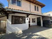 Casa / Sobrado para Venda em Niterói/RJ Piratininga 3...