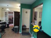 Casa / Sobrado para Venda em Niterói/RJ Piratininga 3...