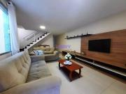 Casa / Sobrado para Venda em Niterói/RJ Piratininga 3... Casa / Sobrado para Venda em Niterói/RJ Piratininga 3...