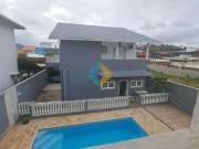 Casa / Sobrado para Venda em Niterói/RJ Piratininga 3...