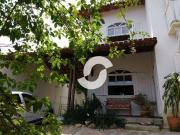 Casa / Sobrado para Venda em Niterói/RJ Piratininga 3...