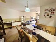 Casa / Sobrado para Venda em Niterói/RJ Piratininga 3...