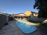 Casa / Sobrado para Venda em Niterói/RJ Piratininga 3...