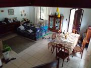 Casa / Sobrado para Venda em Niterói/RJ Piratininga 3...