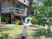 Casa / Sobrado para Venda em Niterói/RJ Piratininga 3...