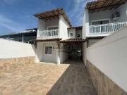 Casa / Sobrado para Venda em Niterói/RJ Piratininga 3...