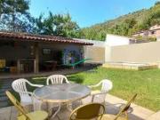 Casa / Sobrado para Venda em Niterói/RJ Piratininga 3...