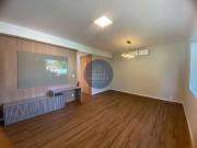 Casa / Sobrado para Venda em Niterói/RJ Piratininga 3...