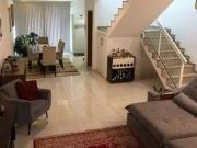 Casa / Sobrado para Venda em Niterói/RJ Piratininga 3...