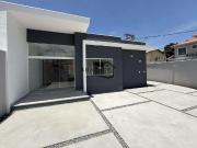 Casa / Sobrado para Venda em Niterói/RJ Piratininga 3...