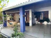 Casa / Sobrado para Venda em Niterói/RJ Piratininga 3...