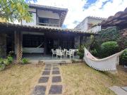 Casa / Sobrado para Venda em Niterói/RJ Piratininga 3...