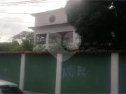 Casa / Sobrado para Venda em Niterói/RJ Piratininga 3...