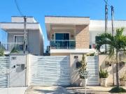 Casa / Sobrado para Venda em Niterói/RJ Piratininga 3...