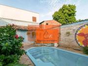Casa / Sobrado para Venda em Niterói/RJ Piratininga 3...