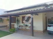 Casa / Sobrado para Venda em Niterói/RJ Piratininga 3...