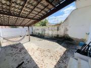 Casa / Sobrado para Venda em Niterói/RJ Piratininga 3...