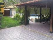 Casa / Sobrado para Venda em Niterói/RJ Piratininga 3...