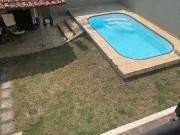 Casa / Sobrado para Venda em Niterói/RJ Piratininga 3...