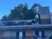 Casa / Sobrado para Venda em Niterói/RJ Piratininga 3...