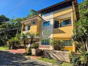 Casa / Sobrado para Venda em Niterói/RJ Piratininga 3...