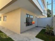 Casa / Sobrado para Venda em Niterói/RJ Piratininga 3...