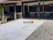 Casa / Sobrado para Venda em Niterói/RJ Piratininga 3...