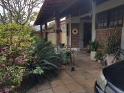 Casa / Sobrado para Venda em Niterói/RJ Piratininga 3...