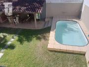 Casa / Sobrado para Venda em Niterói/RJ Piratininga 3...