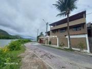 Casa / Sobrado para Venda em Niterói/RJ Piratininga 3...