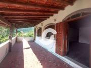 Casa / Sobrado para Venda em Niterói/RJ Piratininga 3...