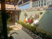 Casa / Sobrado para Venda em Niterói/RJ Piratininga 3...