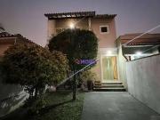 Casa / Sobrado para Venda em Niterói/RJ Piratininga 3...