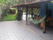 Casa / Sobrado para Venda em Niterói/RJ Piratininga 3...