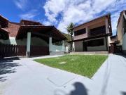 Casa / Sobrado para Venda em Niterói/RJ Piratininga 3...