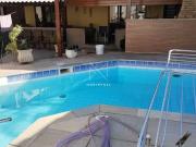 Casa / Sobrado para Venda em Niterói/RJ Piratininga 3...