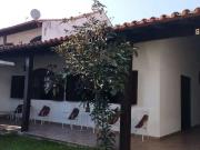 Casa / Sobrado para Venda em Niterói/RJ Piratininga 3...