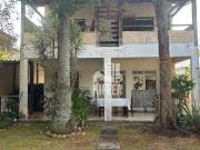 Casa / Sobrado para Venda em Niterói/RJ Piratininga 3...