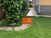 Casa / Sobrado para Venda em Niterói/RJ Piratininga 3...