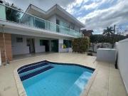 Casa / Sobrado para Venda em Niterói/RJ Piratininga 3...