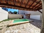 Casa / Sobrado para Venda em Niterói/RJ Piratininga 3...