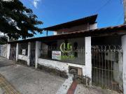 Casa / Sobrado para Venda em Niterói/RJ Piratininga 3...