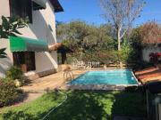 Casa / Sobrado para Venda em Niterói/RJ Piratininga 3...