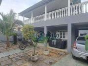 Casa / Sobrado para Venda em Niterói/RJ Piratininga 3...