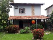 Casa / Sobrado para Venda em Niterói/RJ Piratininga 3...